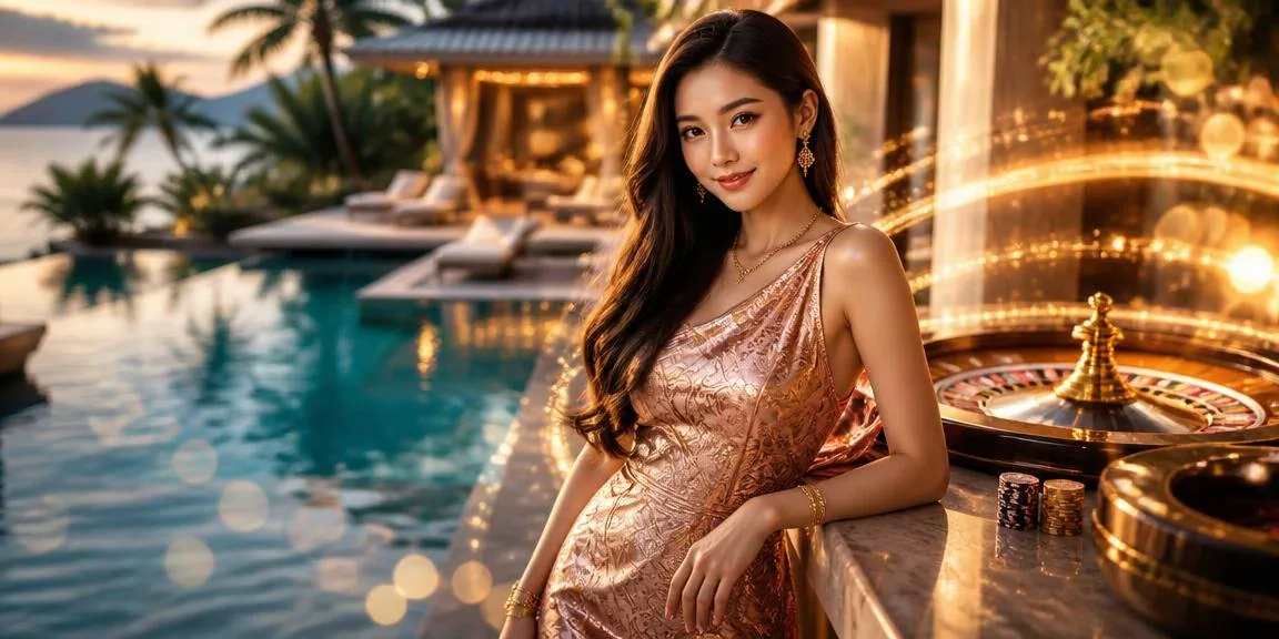 PGTHAI เกมสล็อตและโต๊ะจาก Nolimit City ครบจบในที่เดียว