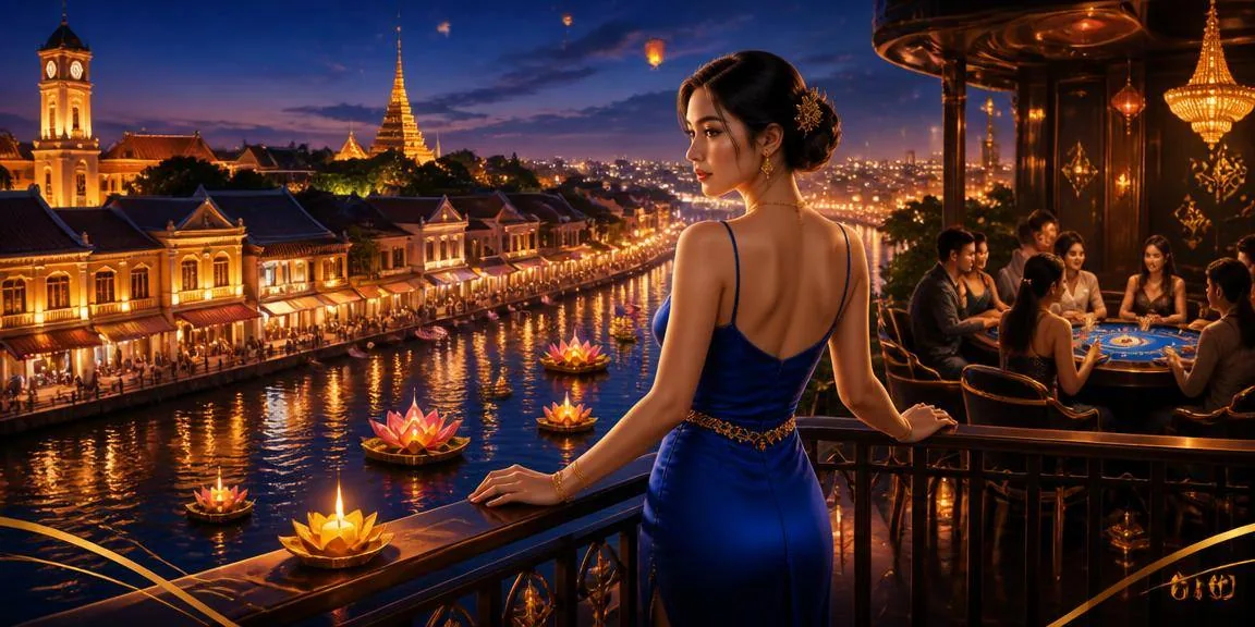 PGTHAI คำถามที่พบบ่อยก่อนเปิดบัญชี PGTHAI
