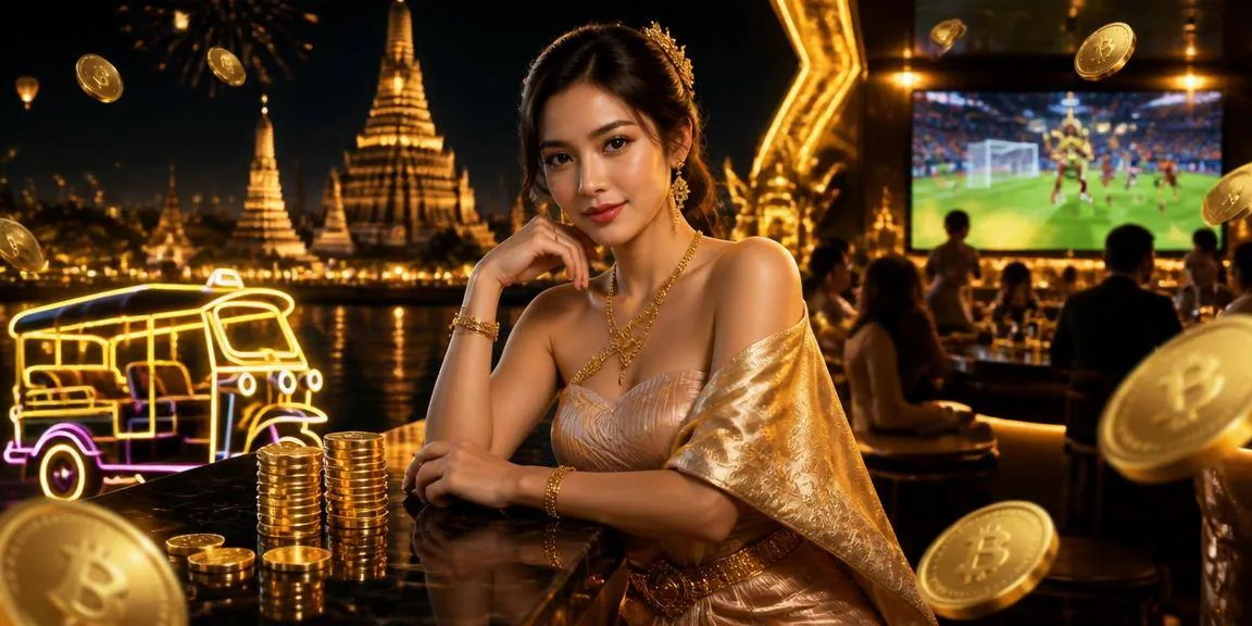 PGTHAI PG Soft